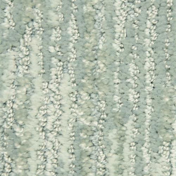 Celadon