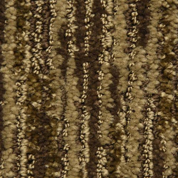 Russet
