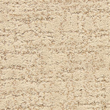 Crossline in Yucatan Carpet