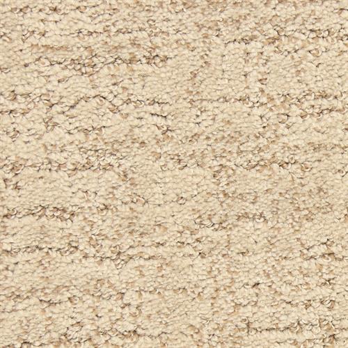 Crossline in Yucatan Carpet