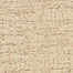 Crossline in Yucatan Carpet