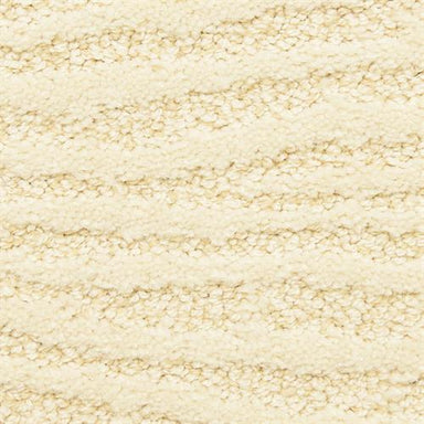 Costa in Dewdrop Carpet