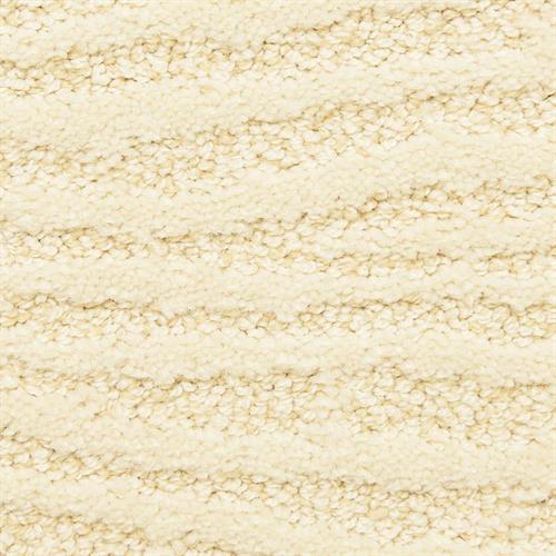 Costa in Dewdrop Carpet