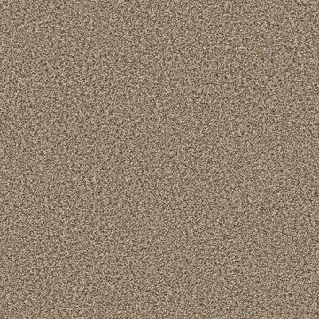Burlap