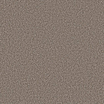 Sweet Taupe