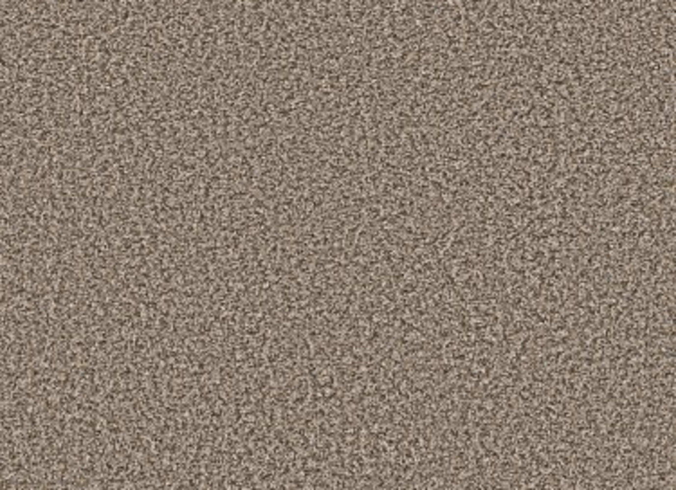 BREAK AWAY (B) in Toast Carpet