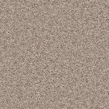 Soft Taupe