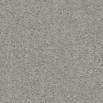 Concrete