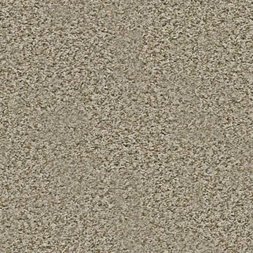 Flax