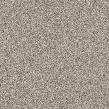 Natural Ivory