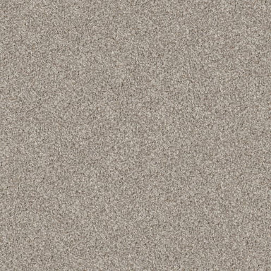 BREAK AWAY (T) NET in Natural Ivory Carpet
