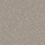 BREAK AWAY (T) NET in Natural Ivory Carpet