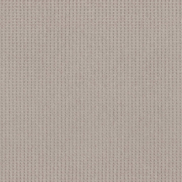 Baltic Stone