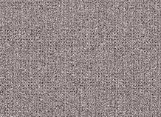 FAINT INTENT