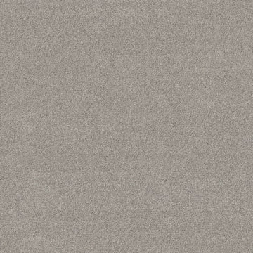 White Wash