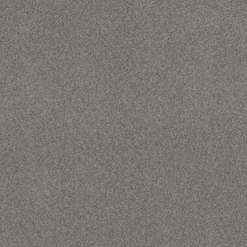 Charcoal