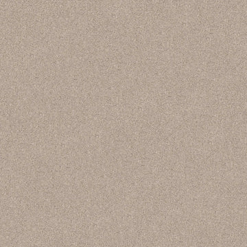 Natural Blonde