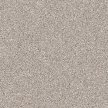 Mountain Mist