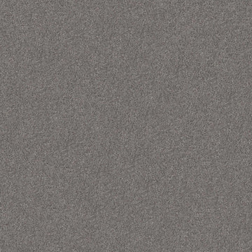 Metro Gray