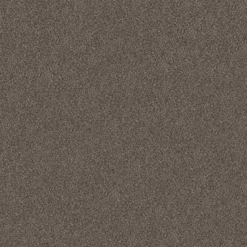 Woodcliff Brown