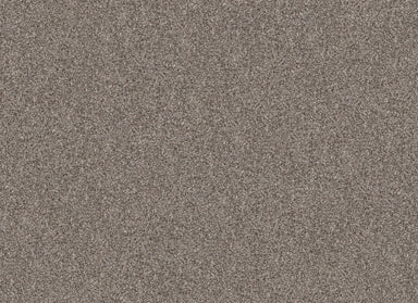 YES YOU CAN I 15' in Chic Greige Carpet