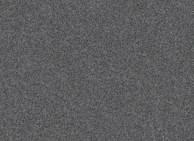YES YOU CAN II 15' in Refined Carpet