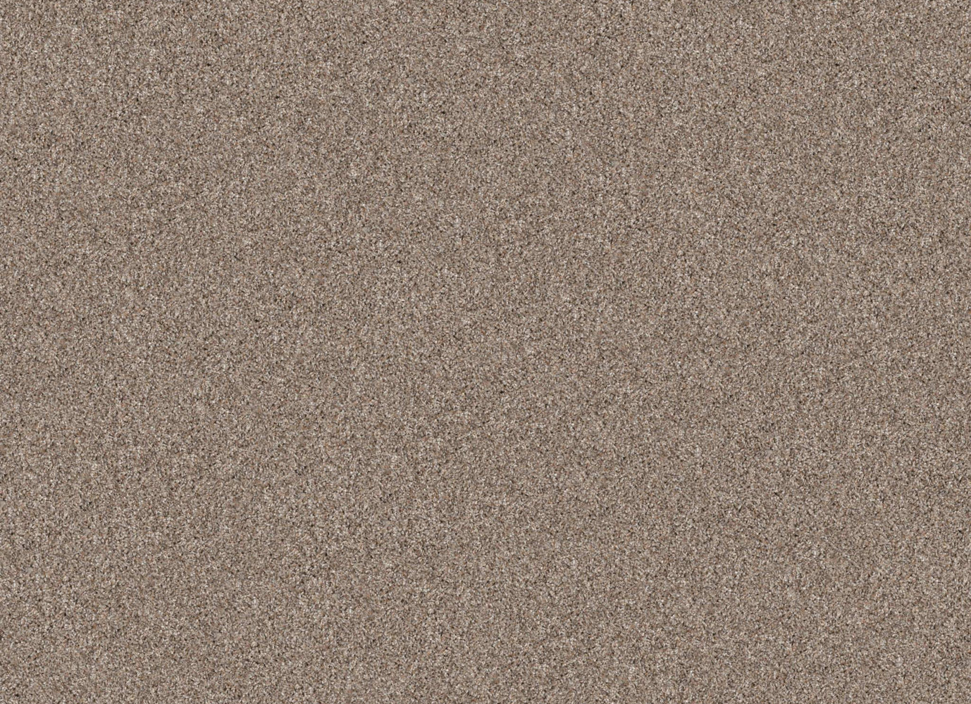 YES YOU CAN III 15' in Subtle Clay Carpet