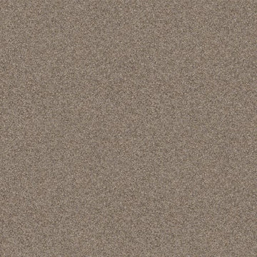 Honeycomb