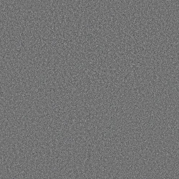 Sea Ice