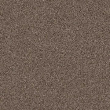 Orange Oxide