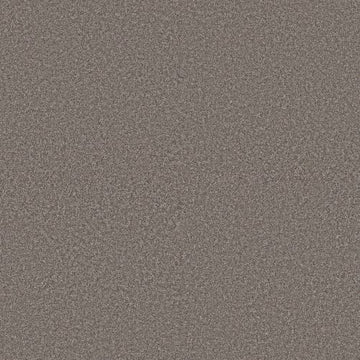 Midnight Brown