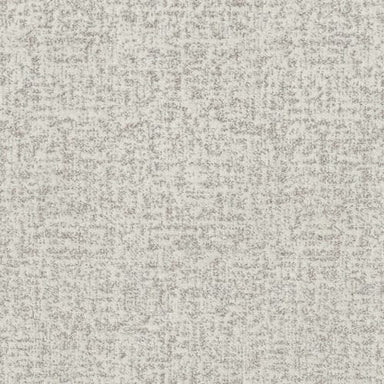 HOME WITHIN in Snowfall Carpet