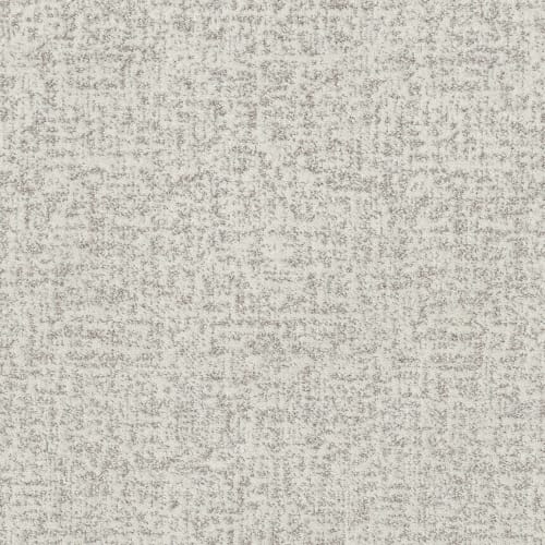 HOME WITHIN in Snowfall Carpet