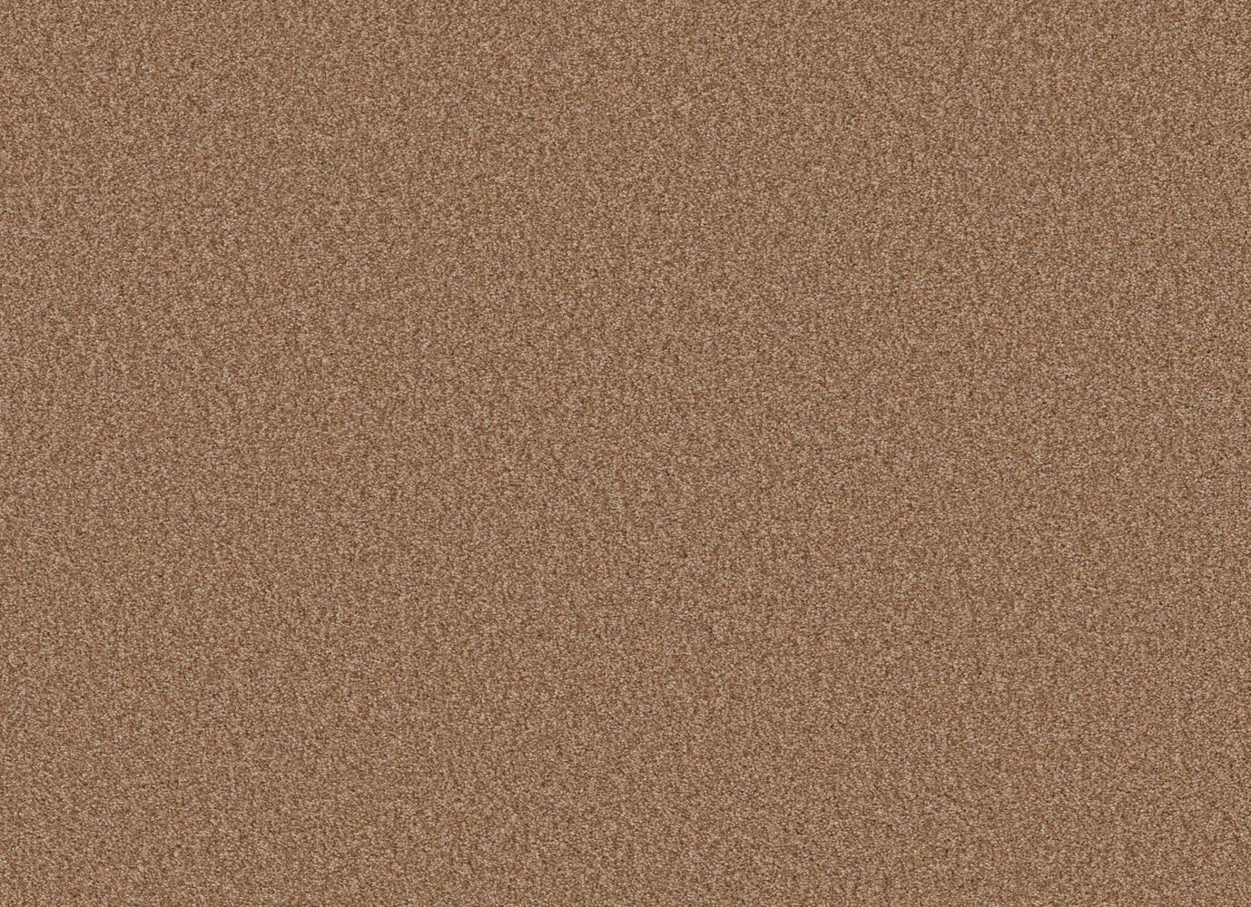 TONAL COMFORT II in Terracotta Pot Carpet