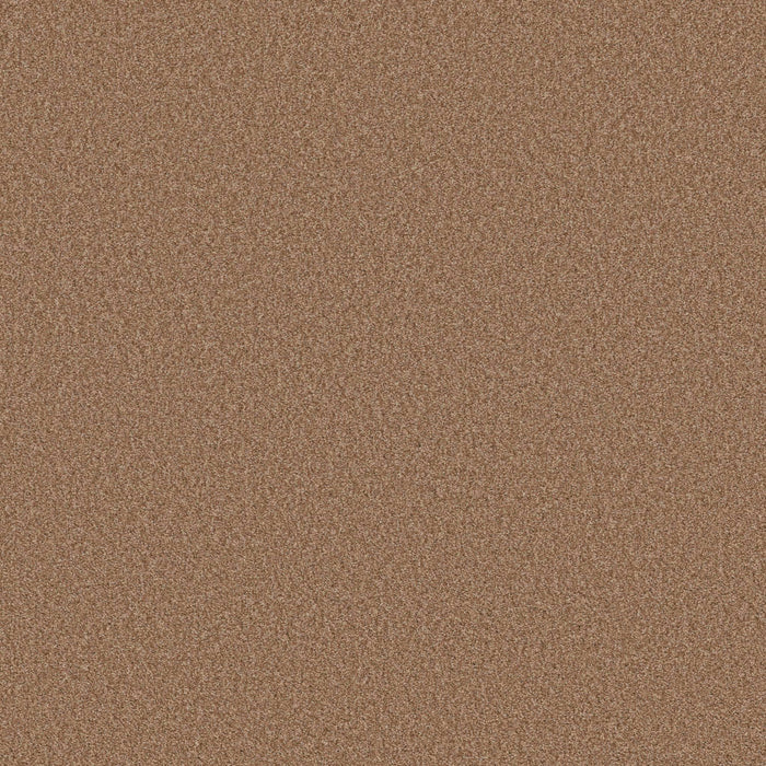 TONAL COMFORT II