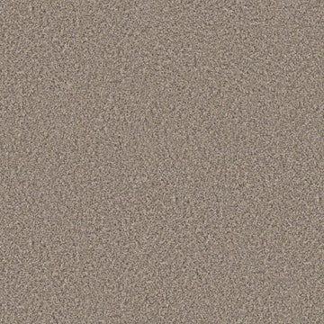 Cork