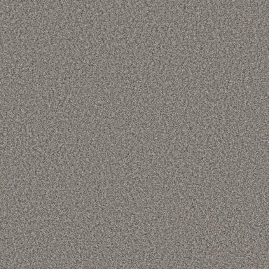 ALWAYS RIGHT I in Nantucket Carpet