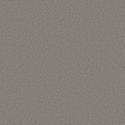 ALWAYS RIGHT I in Nantucket Carpet