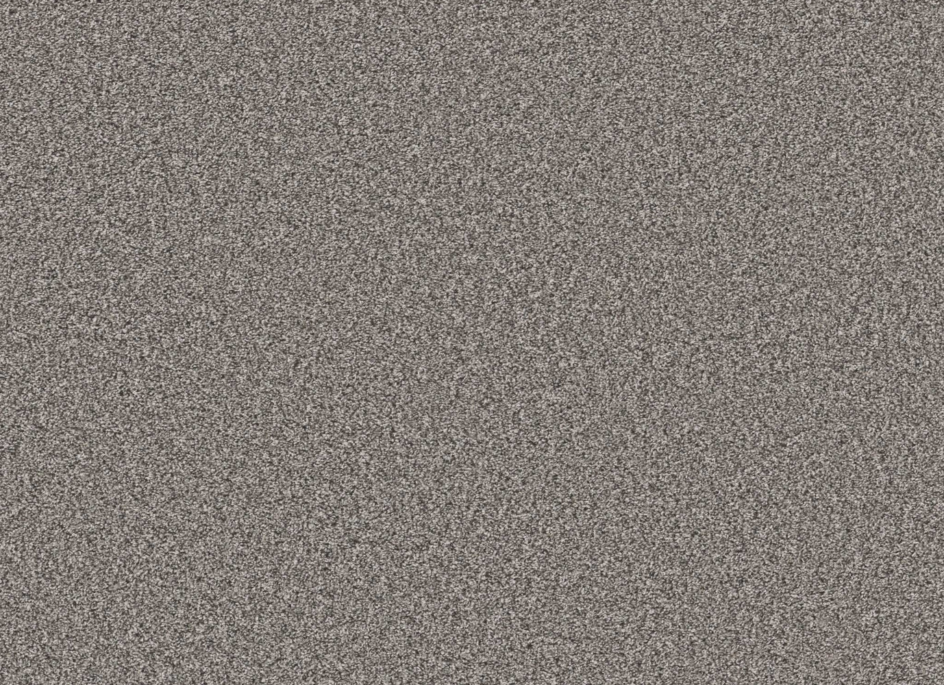 REMIXED CLASSIC in Antique Pewter Carpet