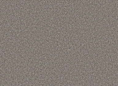 REMIXED CLASSIC in Antique Pewter Carpet