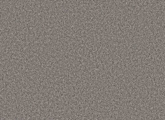 REMIXED CLASSIC