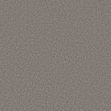 Antique Pewter