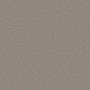 Vapor