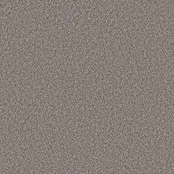 Mineral