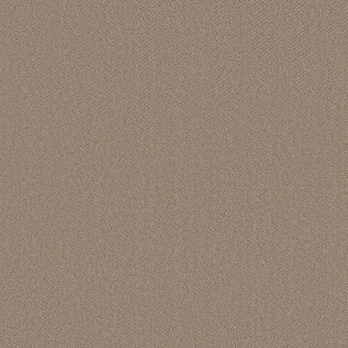 HIGHLAND TWILL in Kindling Carpet