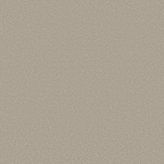 AWAKEN SPIRIT II 15'