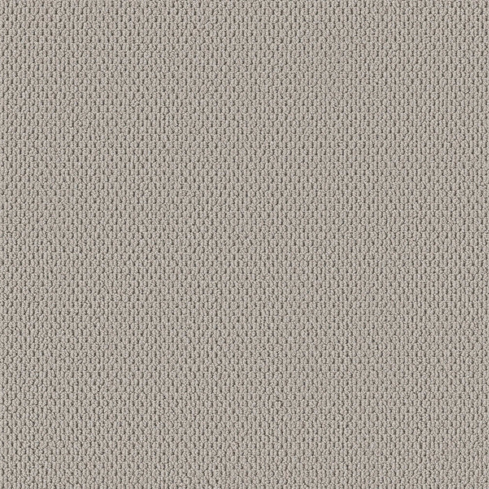 PERSPECTIVE PATH
