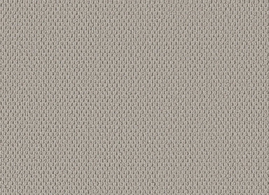 PERSPECTIVE PATH in Quest Carpet