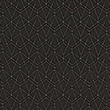 Point Of View in Cafe Noir Carpet