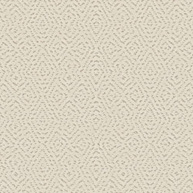 ELABORATE ARTIFACT in Natural Carpet